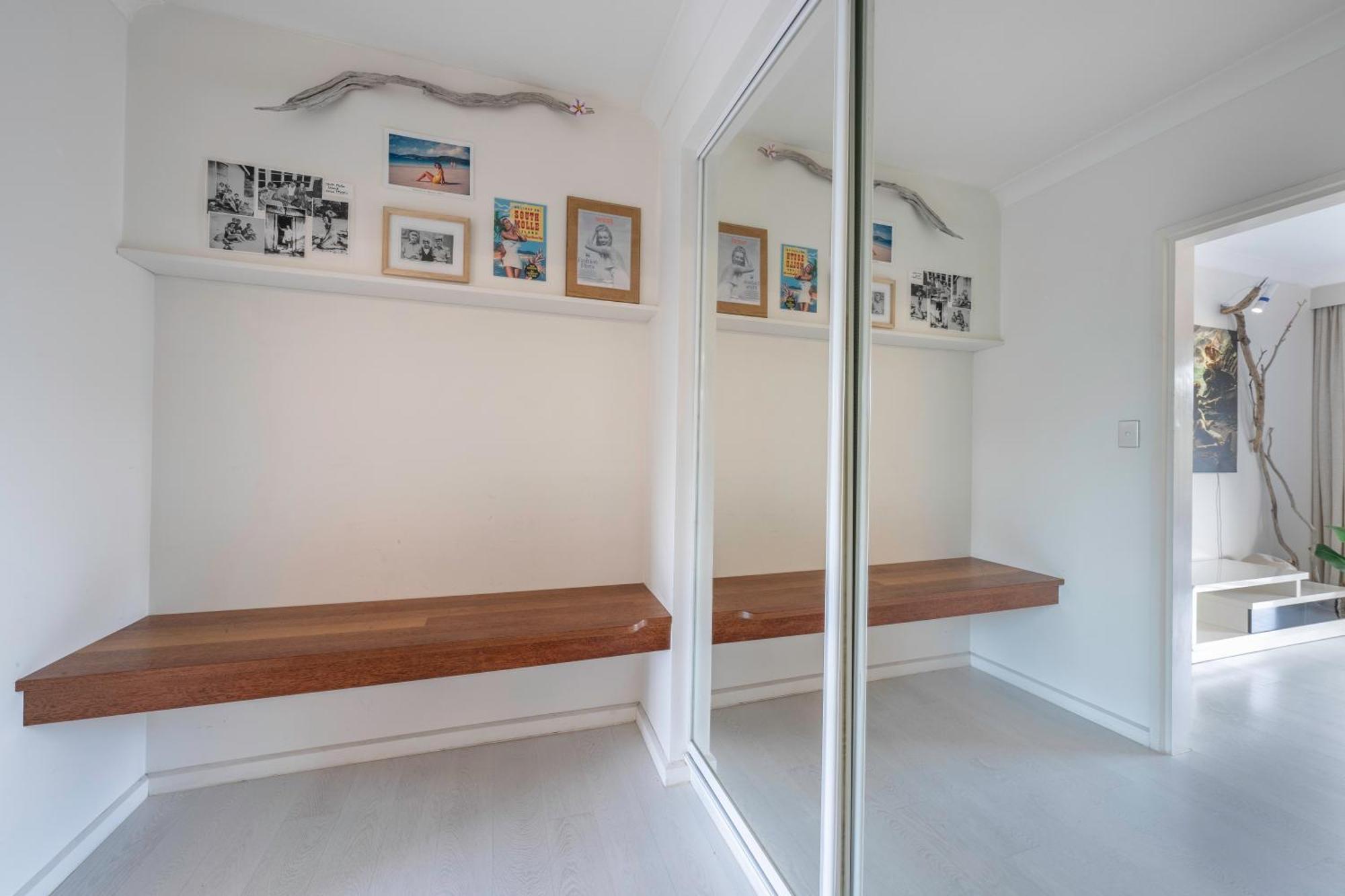 Poinciana Lodge - 2 Bedroom - On Hamilton Island By Hiha ภายนอก รูปภาพ